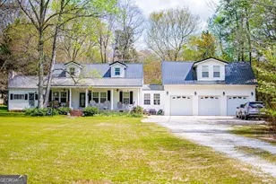 1011 Rainey Rd, Temple, GA 30179 - Photo 23