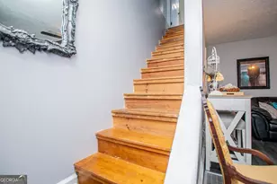 1011 Rainey Rd, Temple, GA 30179 - Photo 11