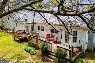 1011 Rainey Rd, Temple, GA 30179 - Photo 25