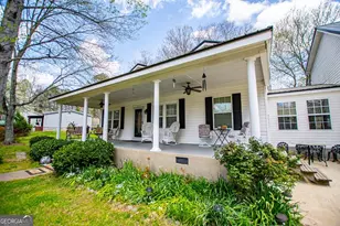 1011 Rainey Rd, Temple, GA 30179 - Photo 43