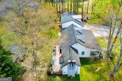 1011 Rainey Road, Temple, GA 30179 - Photo 55