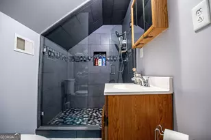 1011 Rainey Rd, Temple, GA 30179 - Photo 13