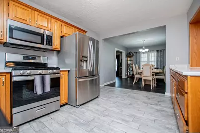 1011 Rainey Road, Temple, GA 30179 - Photo 9