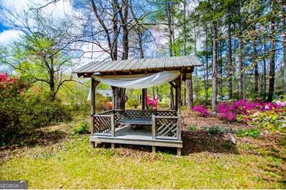 1011 Rainey Road, Temple, GA 30179 - Photo 45