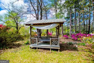 1011 Rainey Rd, Temple, GA 30179 - Photo 45