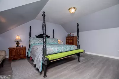 1011 Rainey Road, Temple, GA 30179 - Photo 19