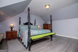 1011 Rainey Rd, Temple, GA 30179 - Photo 19