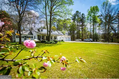 1011 Rainey Road, Temple, GA 30179 - Photo 47