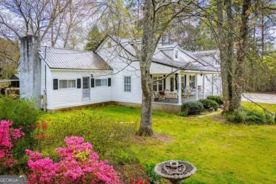 1011 Rainey Road, Temple, GA 30179 - Photo 53