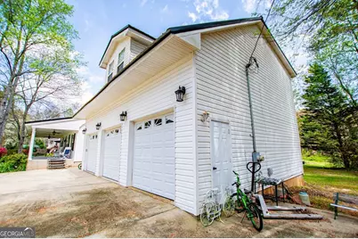 1011 Rainey Road, Temple, GA 30179 - Photo 37