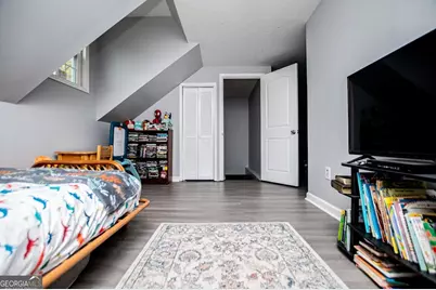 1011 Rainey Road, Temple, GA 30179 - Photo 15