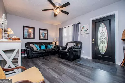 1011 Rainey Road, Temple, GA 30179 - Photo 7