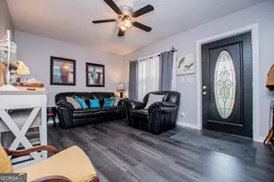 1011 Rainey Rd, Temple, GA 30179 - Photo 7