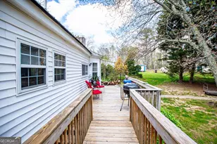 1011 Rainey Rd, Temple, GA 30179 - Photo 29