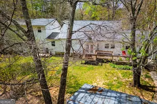 1011 Rainey Rd, Temple, GA 30179 - Photo 59