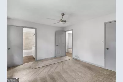 1999 Hampton Locust Grove Road, Locust Grove, GA 30248 - Photo 27