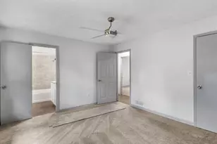 1999 Hampton Locust Grove Rd, Locust Grove, GA 30248 - Photo 27