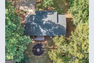 1999 Hampton Locust Grove Road, Locust Grove, GA 30248 - Photo 33