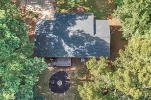 1999 Hampton Locust Grove Rd, Locust Grove, GA 30248 - Photo 33