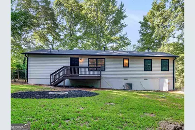 1999 Hampton Locust Grove Road, Locust Grove, GA 30248 - Photo 31