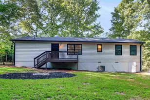 1999 Hampton Locust Grove Rd, Locust Grove, GA 30248 - Photo 31