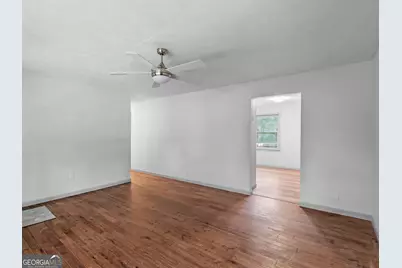 1999 Hampton Locust Grove Road, Locust Grove, GA 30248 - Photo 7