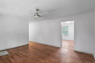 1999 Hampton Locust Grove Rd, Locust Grove, GA 30248 - Photo 7