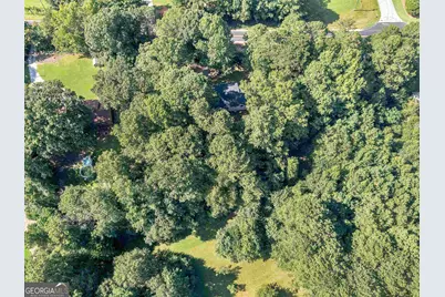 1999 Hampton Locust Grove Road, Locust Grove, GA 30248 - Photo 35