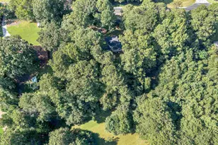 1999 Hampton Locust Grove Rd, Locust Grove, GA 30248 - Photo 35