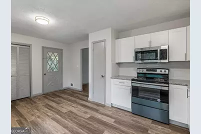 1999 Hampton Locust Grove Road, Locust Grove, GA 30248 - Photo 13