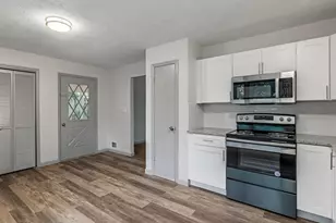 1999 Hampton Locust Grove Rd, Locust Grove, GA 30248 - Photo 13