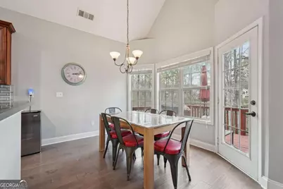 1330 Primrose Park Road, Sugar Hill, GA 30518 - Photo 11