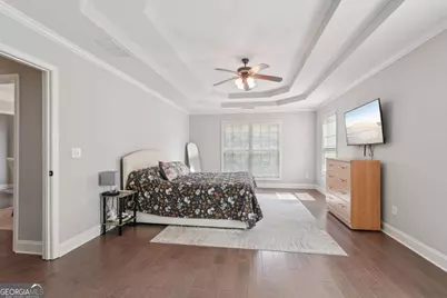 1330 Primrose Park Road, Sugar Hill, GA 30518 - Photo 19