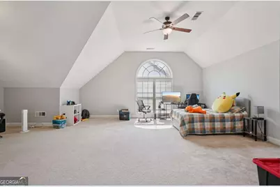 1330 Primrose Park Road, Sugar Hill, GA 30518 - Photo 21