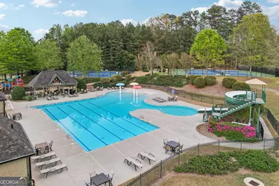 1330 Primrose Park Road, Sugar Hill, GA 30518 - Photo 65