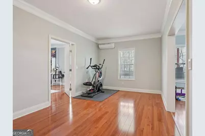 1330 Primrose Park Road, Sugar Hill, GA 30518 - Photo 31