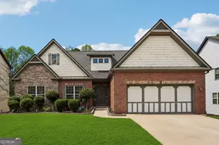 1330 Primrose Park Rd, Sugar Hill, GA 30518 - Photo 1