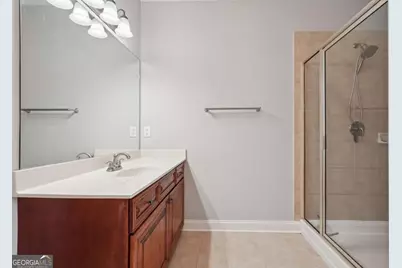 1330 Primrose Park Road, Sugar Hill, GA 30518 - Photo 35