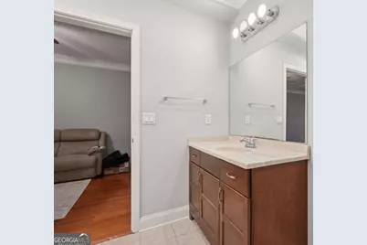 1330 Primrose Park Road, Sugar Hill, GA 30518 - Photo 41