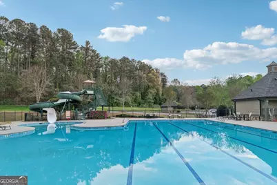 1330 Primrose Park Road, Sugar Hill, GA 30518 - Photo 57