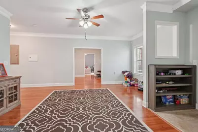 1330 Primrose Park Road, Sugar Hill, GA 30518 - Photo 27