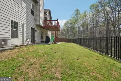 1330 Primrose Park Road, Sugar Hill, GA 30518 - Photo 43