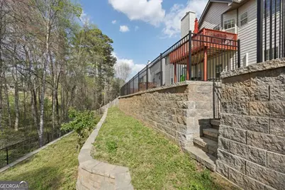 1330 Primrose Park Road, Sugar Hill, GA 30518 - Photo 45
