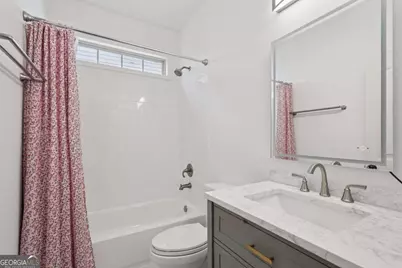 1330 Primrose Park Road, Sugar Hill, GA 30518 - Photo 37