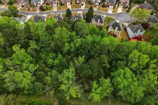 2067 Fairport Way, Marietta, GA 30062 - Photo 47