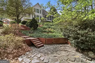 2067 Fairport Way, Marietta, GA 30062 - Photo 37