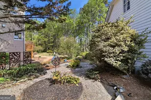 2067 Fairport Way, Marietta, GA 30062 - Photo 33