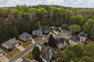 2067 Fairport Way, Marietta, GA 30062 - Photo 45