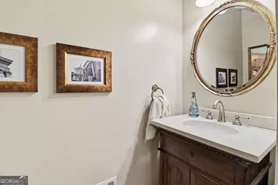 2067 Fairport Way, Marietta, GA 30062 - Photo 25