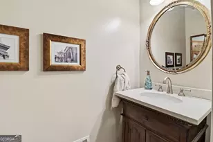 2067 Fairport Way, Marietta, GA 30062 - Photo 25